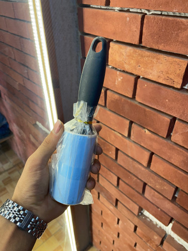 پرز گیر