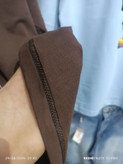 تیشرت مچینست